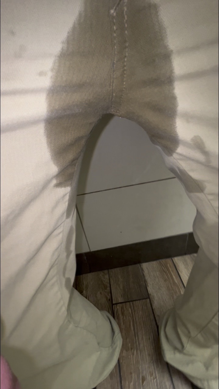 Robert Simpson betaloserbobbi – Chastity loser abuse