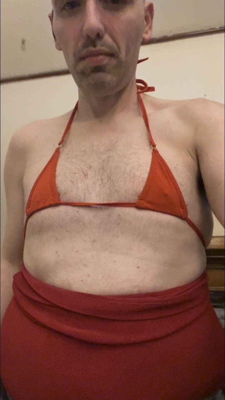 Bobby Simpson  – Loser f*ggot bobby tryna be Worlds Most Pathetic Loser!