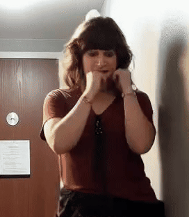 Sissy Amy Exposure Risk