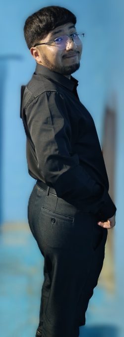 Would you hire this lawyer?