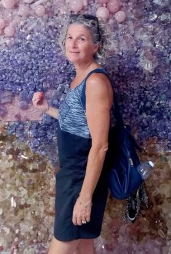 Sandro the feminized sissy