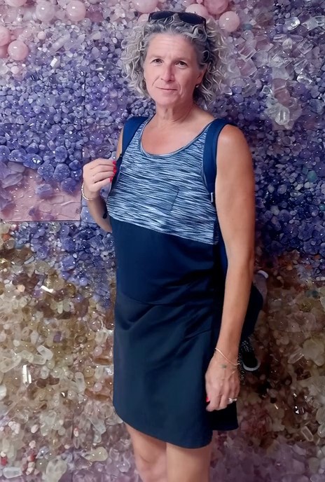 Sandro the feminized sissy