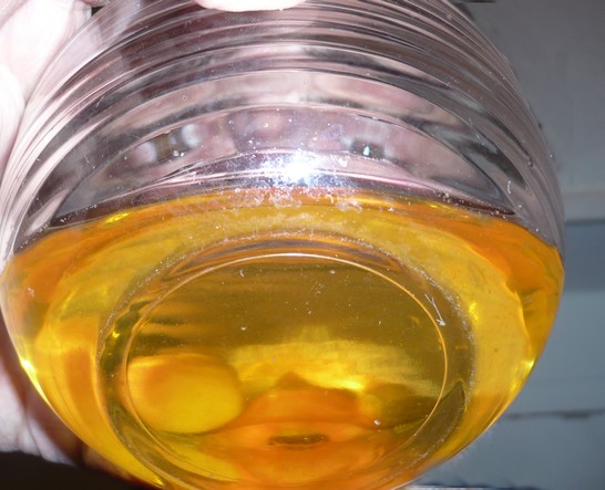 Nikki wheel task : urinal sissy