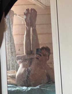 ~ I’m a stupid wh*re