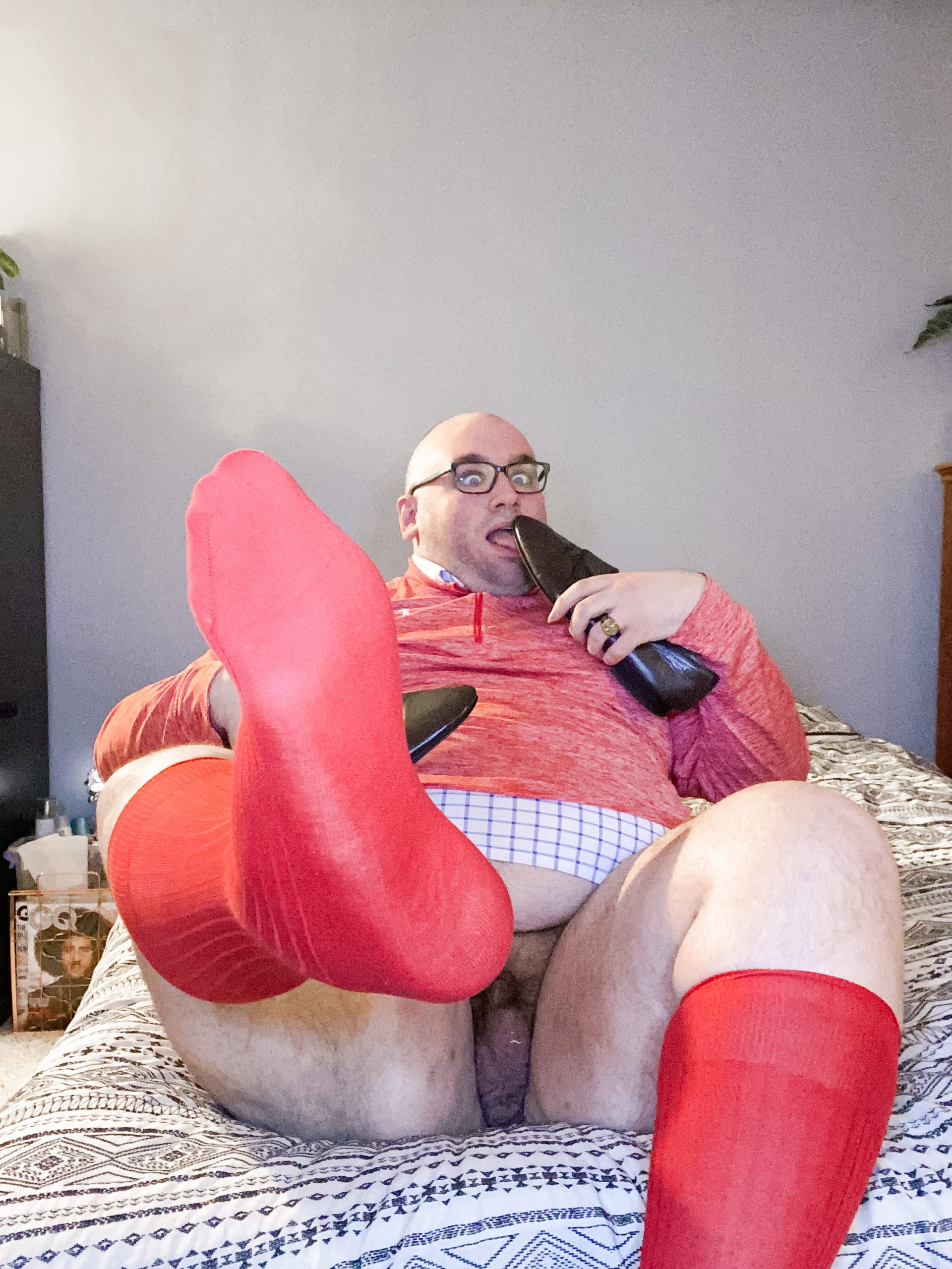 quick risk! DOWNLOADS ON