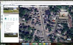 little miss pussy.  sissy f*g