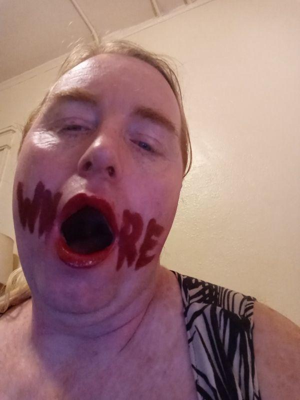 answering all questions…ruin me