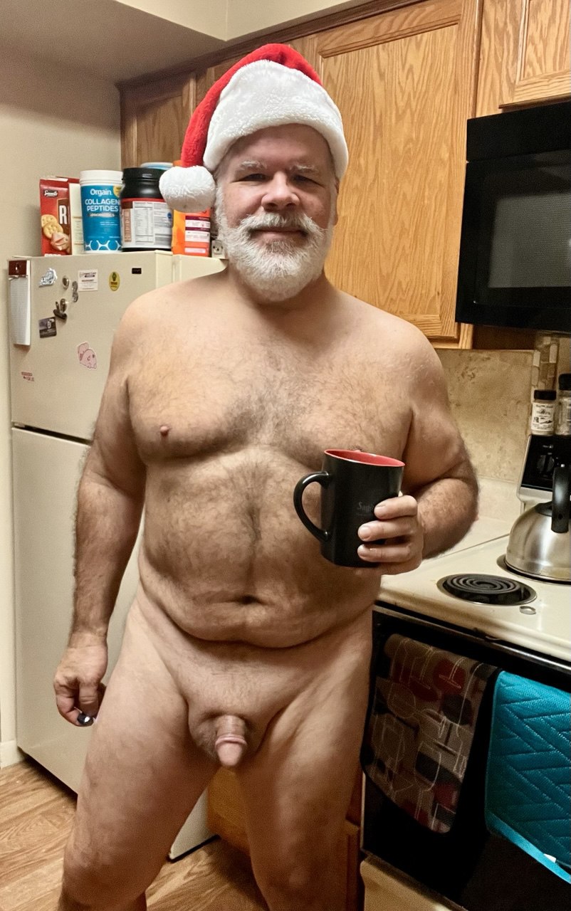 Exposed f*ggot for Exposure