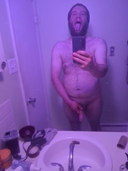 So weak and need to be used