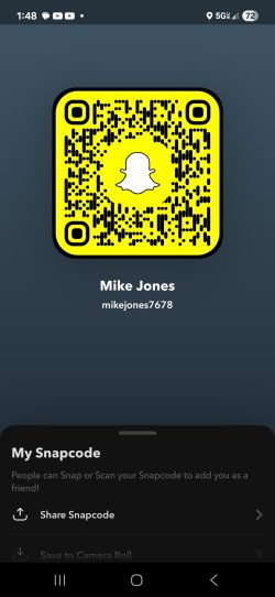 Patrick Bradely needs abuse