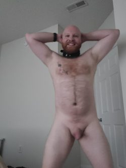 New Years edging and exposure!