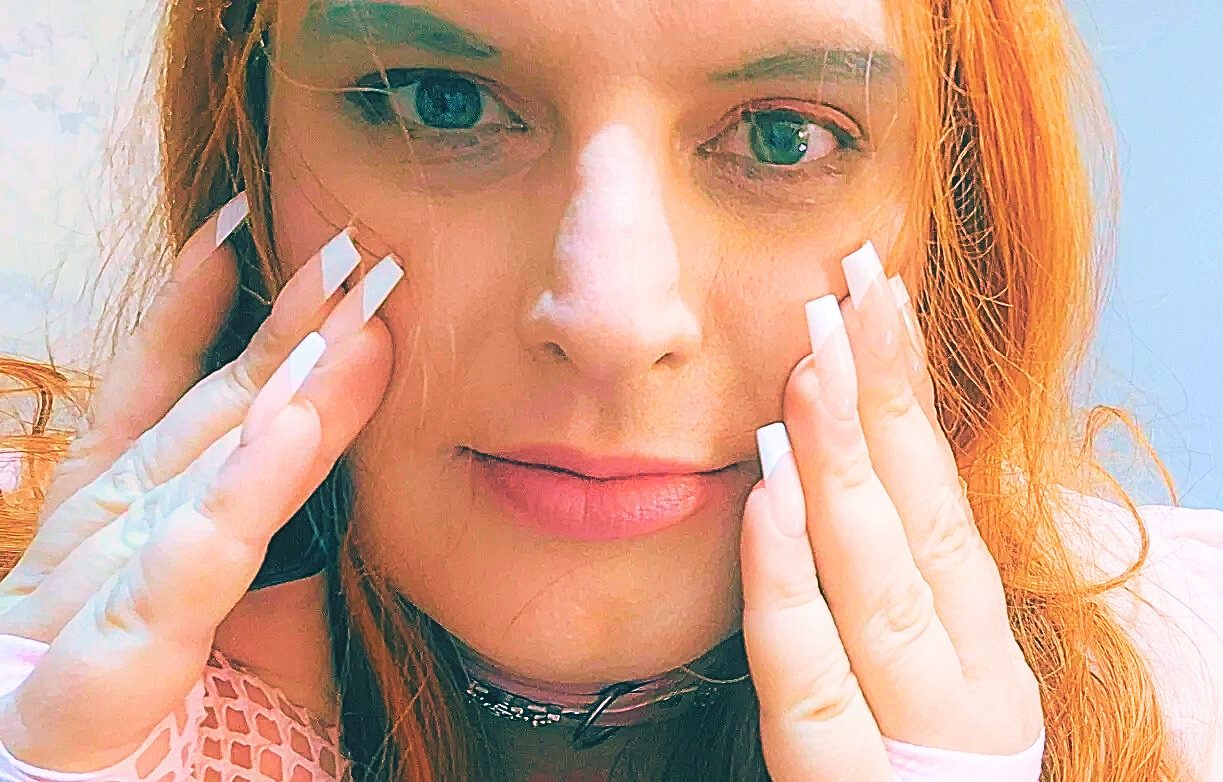 Jessika Shine – Your Default Title