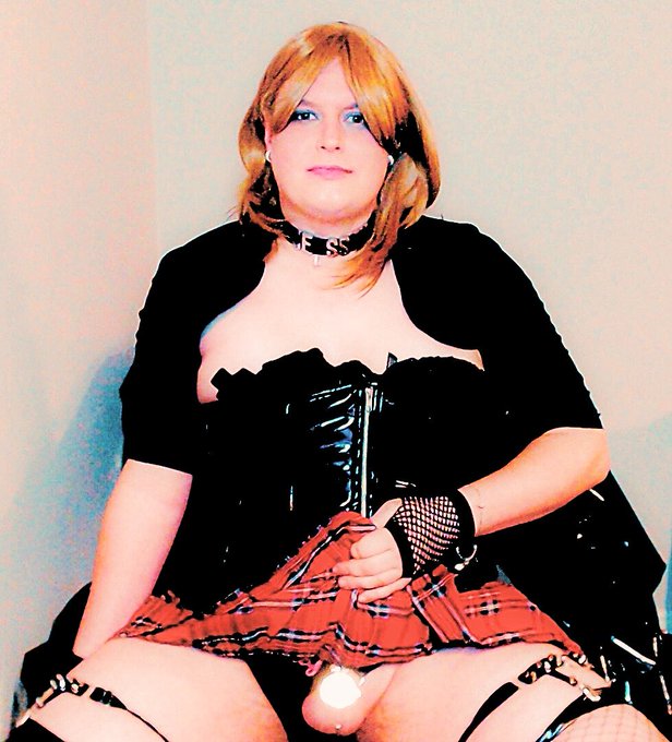 Jessika Shine – Your Default Title