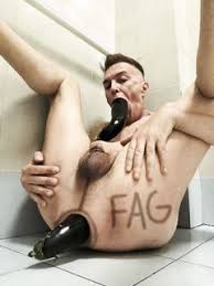 Gaypornf*g link all my videos