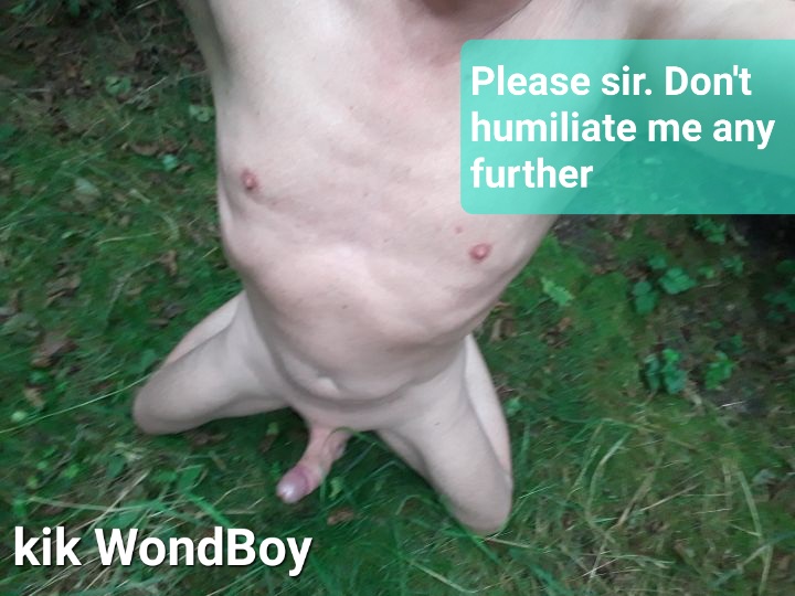 ~ Anonymous Euro sl*t owned by Egyptian Master LJ.