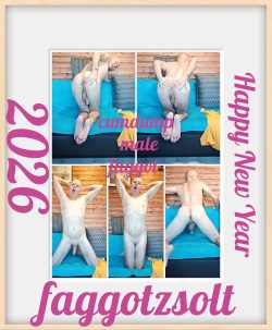 f*ggotzsolt hungary