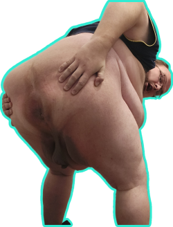 Quick risk, quick, extend it.