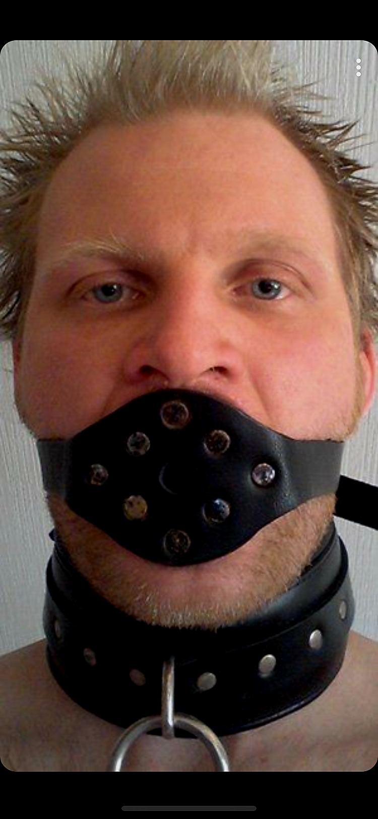 Fredrik Roaldseth Andersen