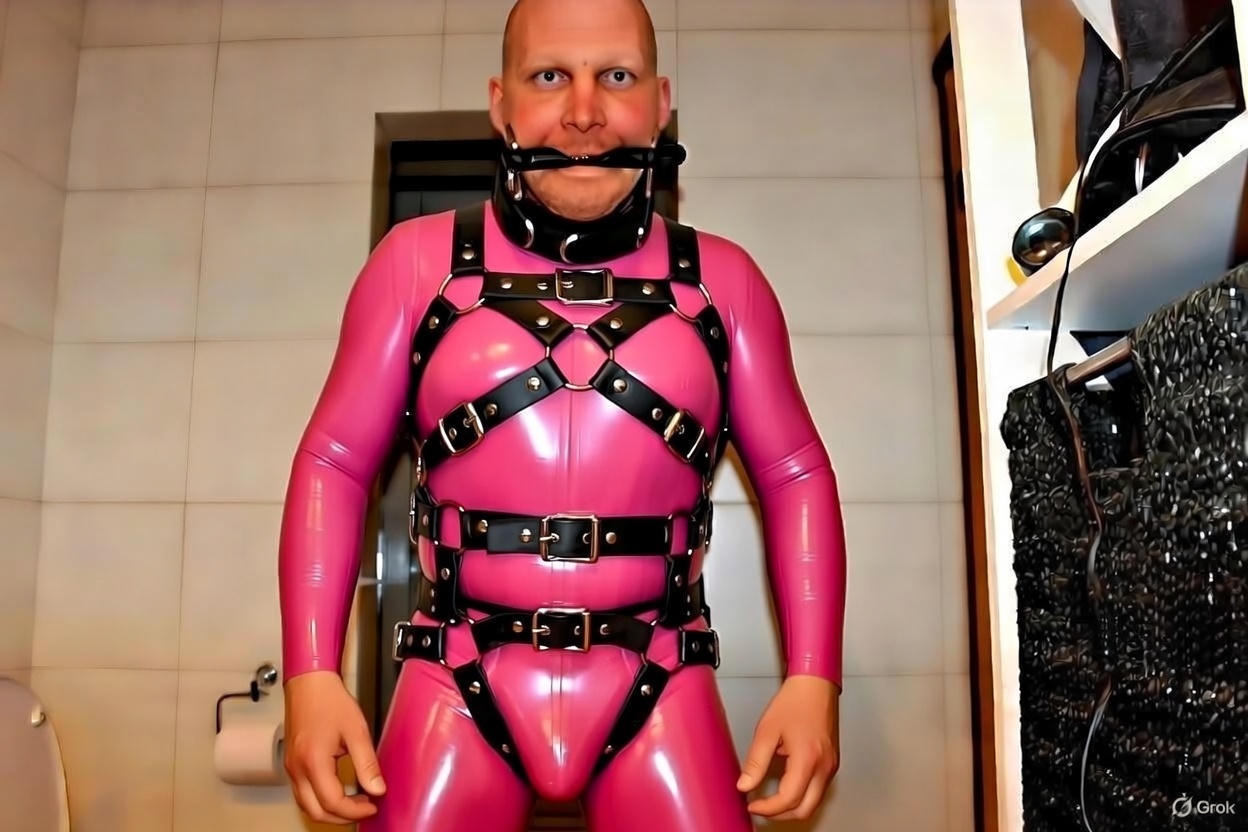 Fredrik Roaldseth Andersen