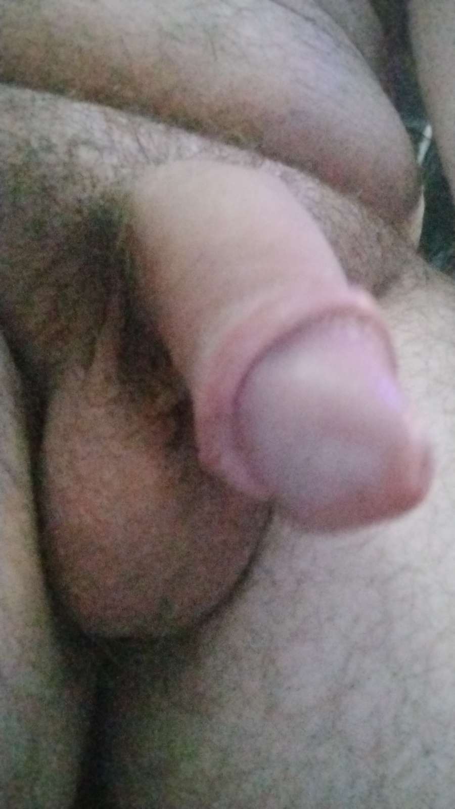 Dray made to show off