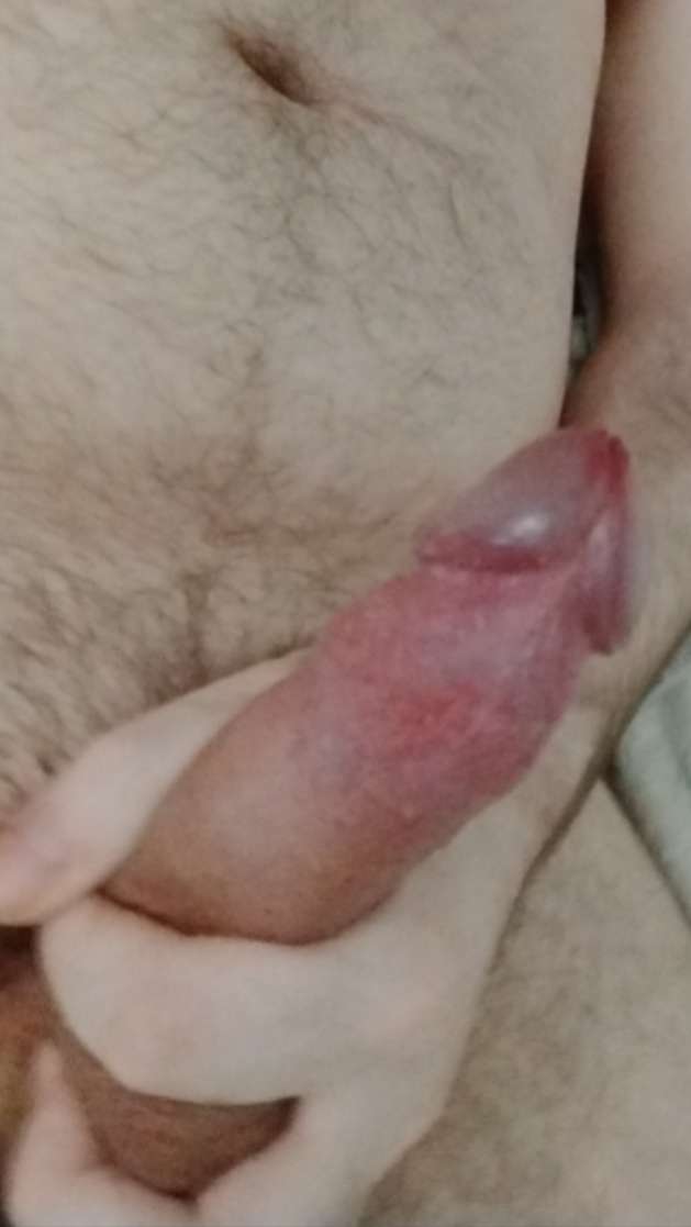 Dray made to show off