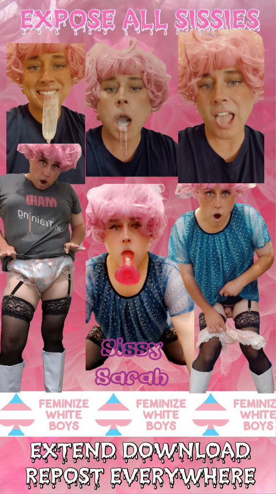 Exposure wh*re with No Hope