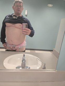 I need to be bullied and called a sissy f*ggot