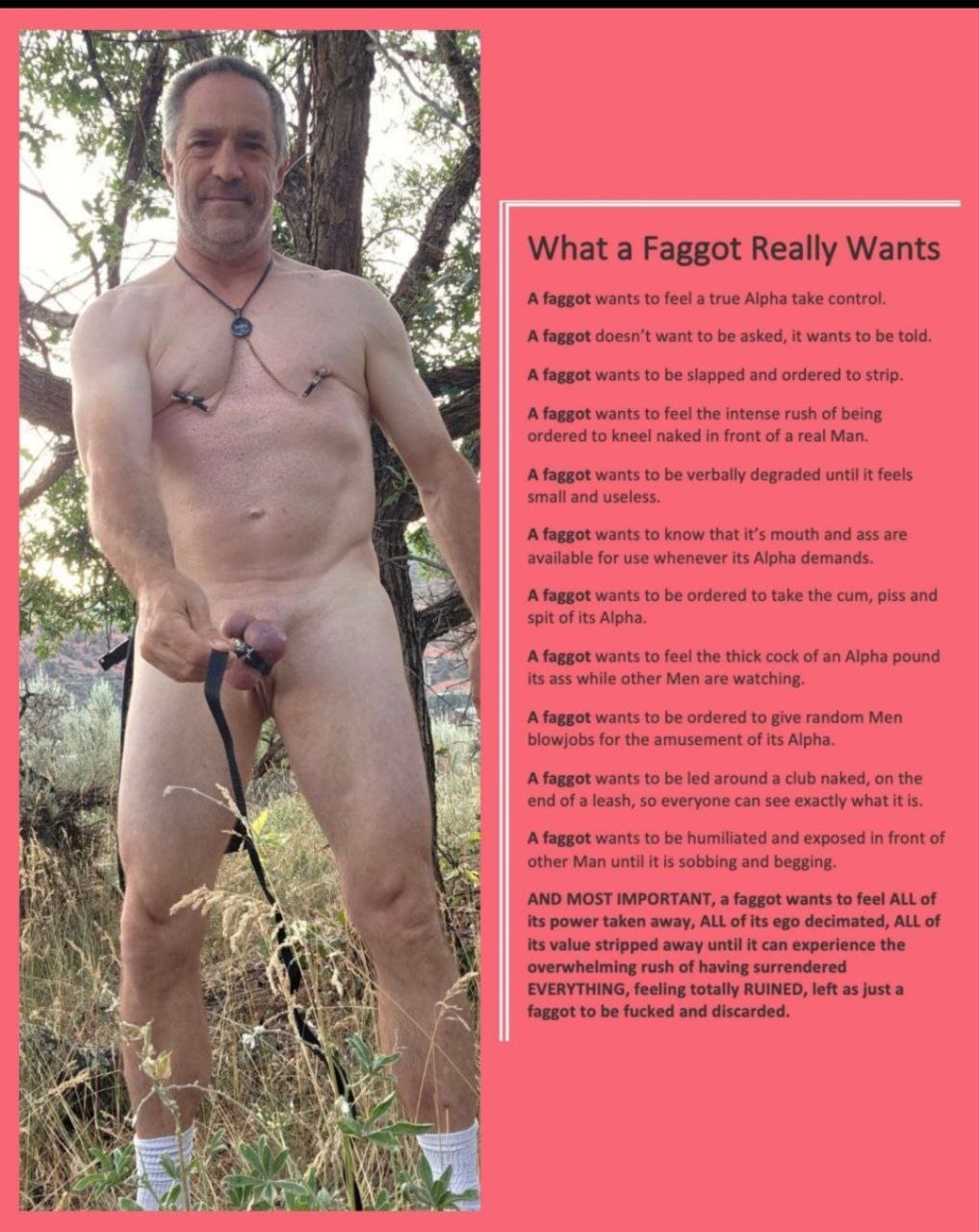 Anyone in town for AGSW