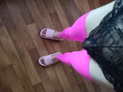 I’ll stay locked until this post expires