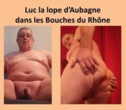 Bonne lope suceuse de bite