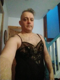 Oliver wilson-shaw  – For God’s sake someone please find me