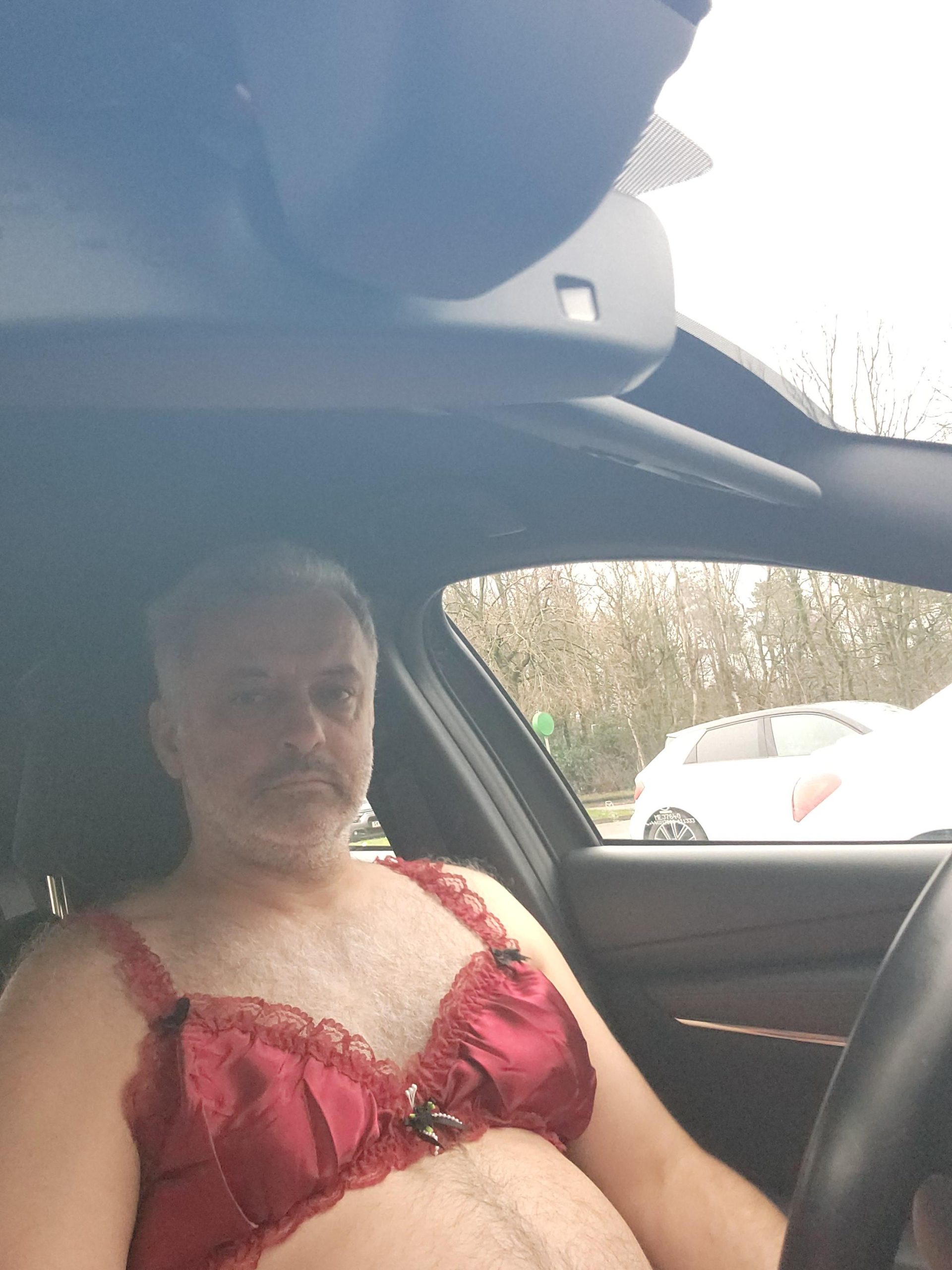 Oliver wilson-shaw  – Fuck me over