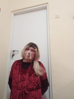 Пидовка вафель Оля