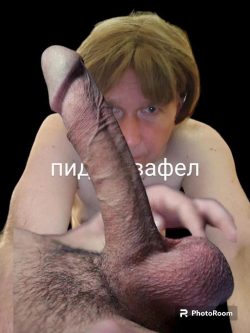 Пидовка вафель Оля