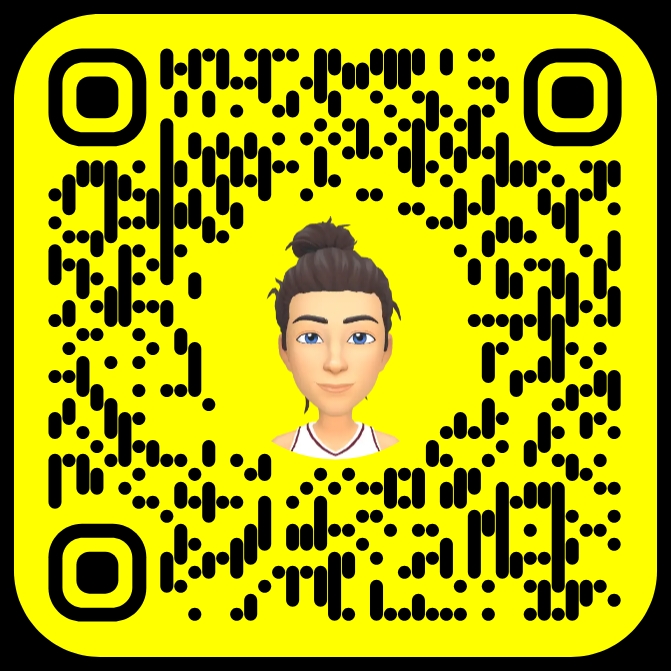 Vancitysissy – Sissy Snapchat