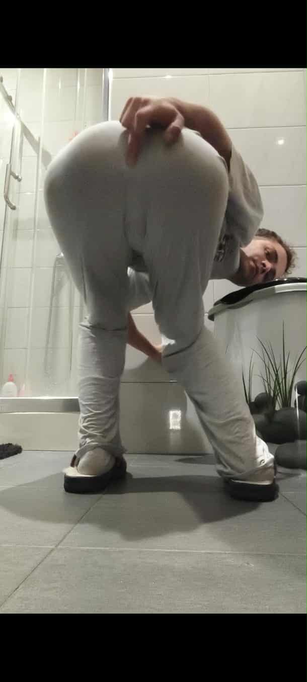 Luís prostituta porca badalhoca broxista Luisinha xupa pissas grátis bebo