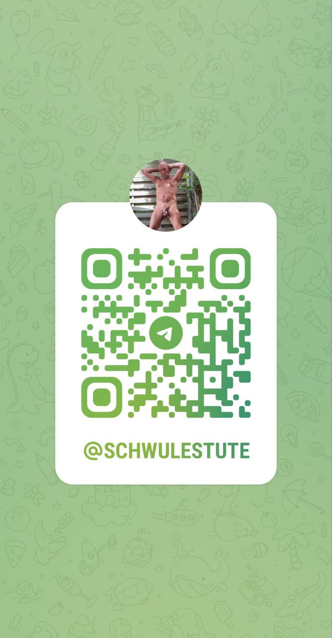 Schwule Stute zum Ficken und Besammen