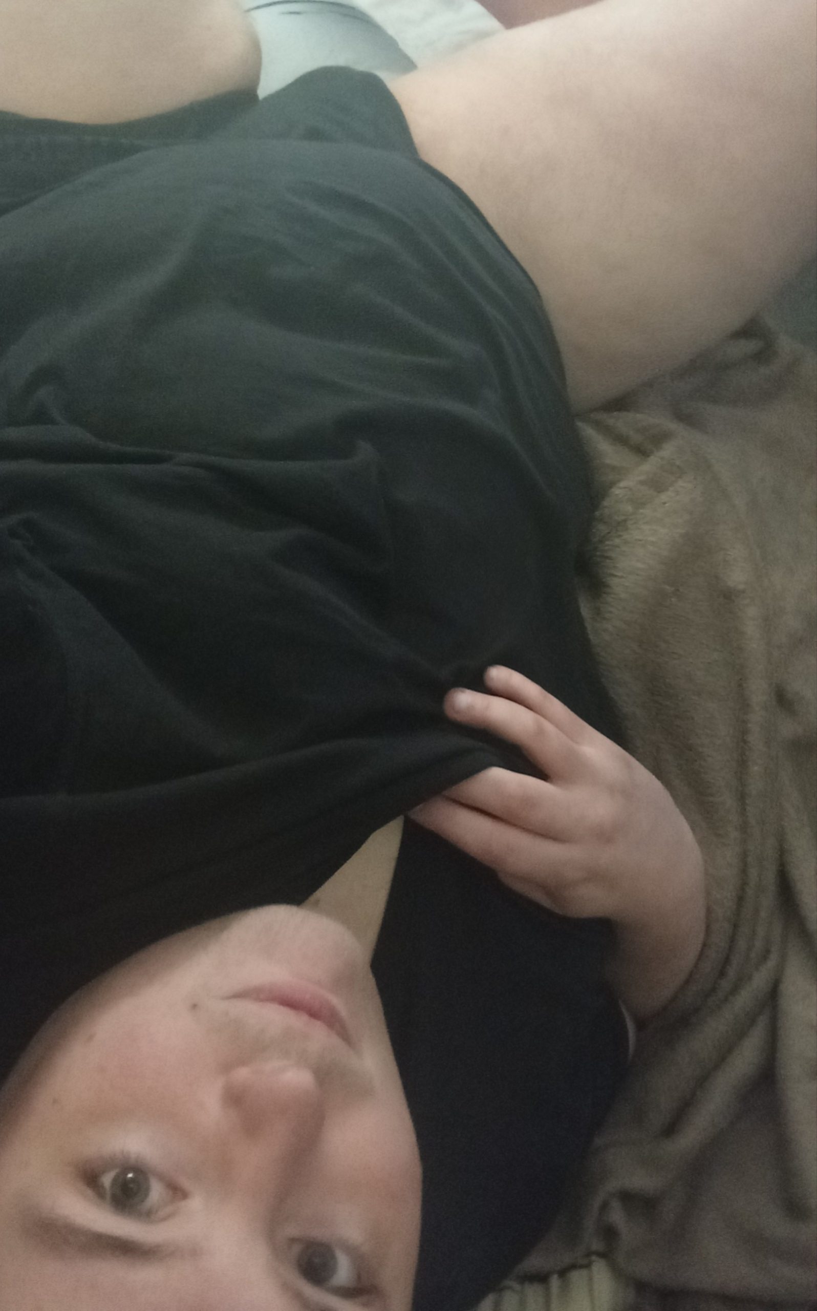 My Name, tlgrm and Phon for 10 ex