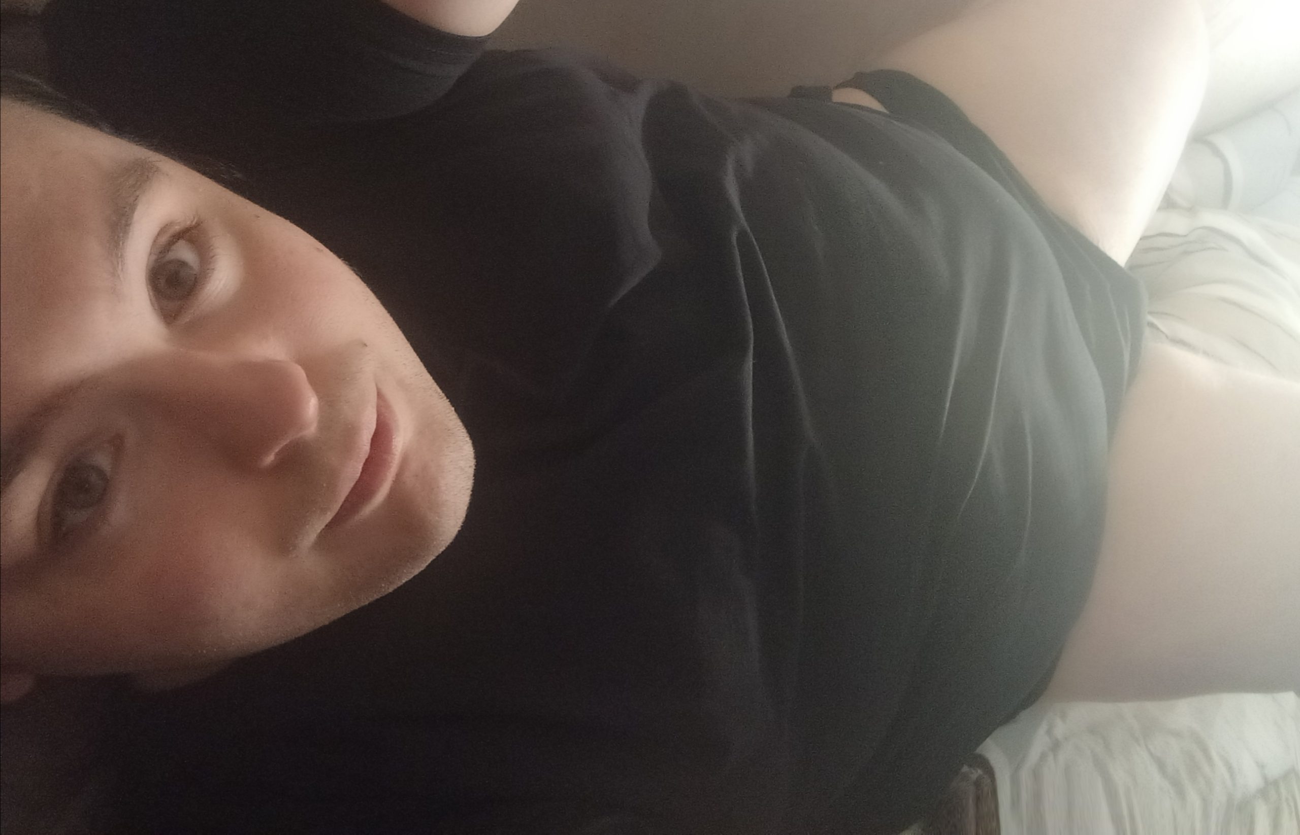 My Name, tlgrm and Phon for 10 ex