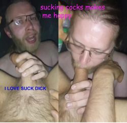 Szymon Maksimowski – Wrocław – Exposed Face & Gaping Hole