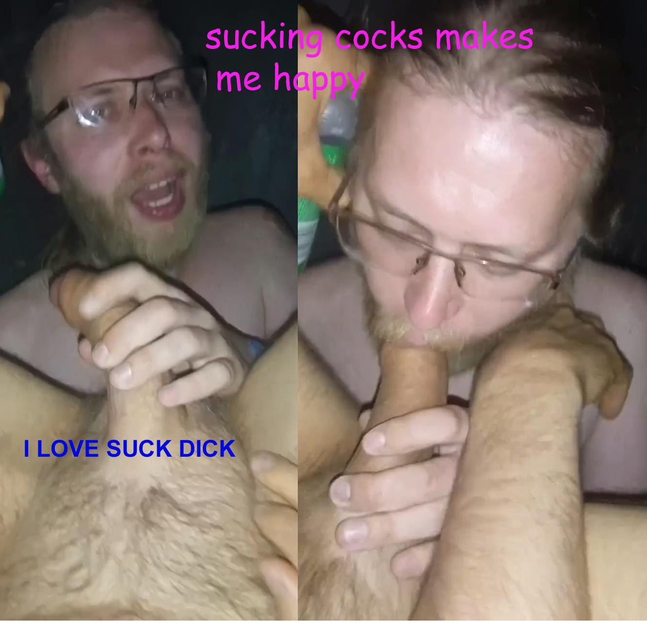 Szymon Maksimowski – Wrocław – Exposed Face & Gaping Hole