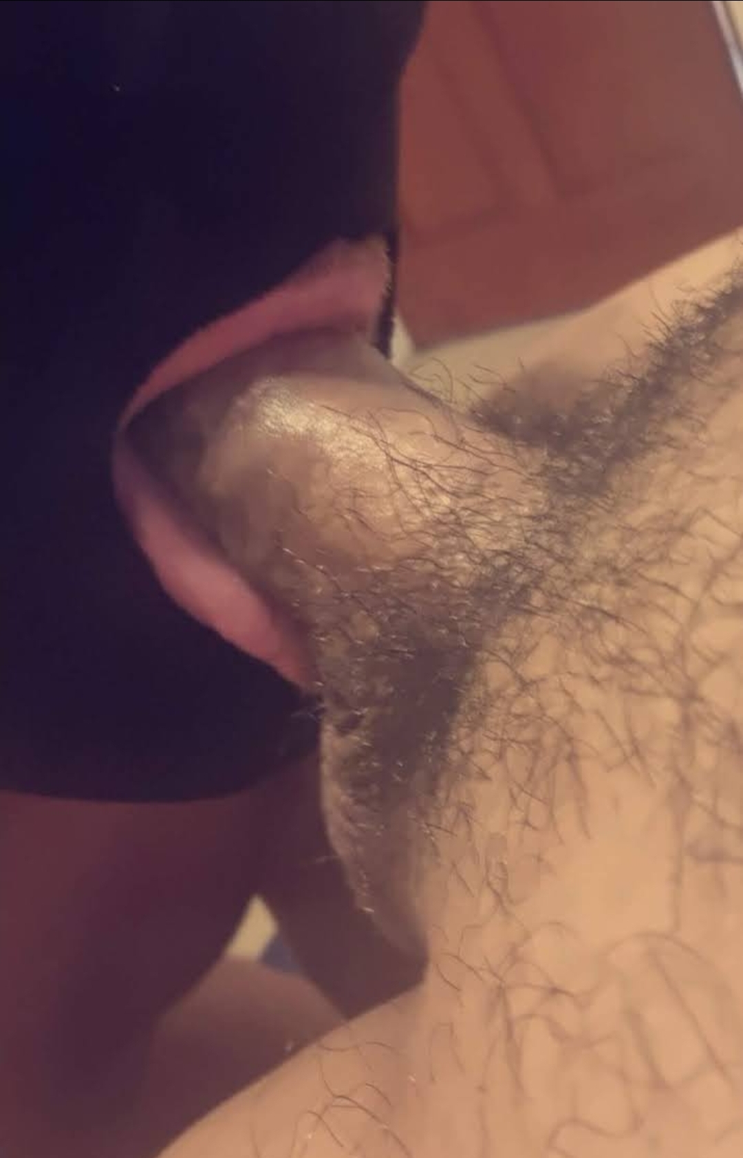 Exposed Cocksucker 🙈🙈