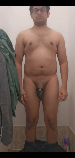 Who remembers me and has humiliating pics