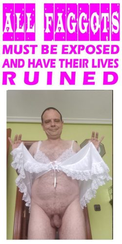 ~ Married f*g sucking cook