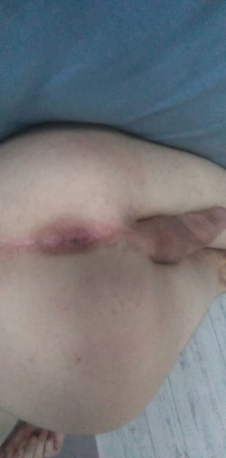 How long can i stay?