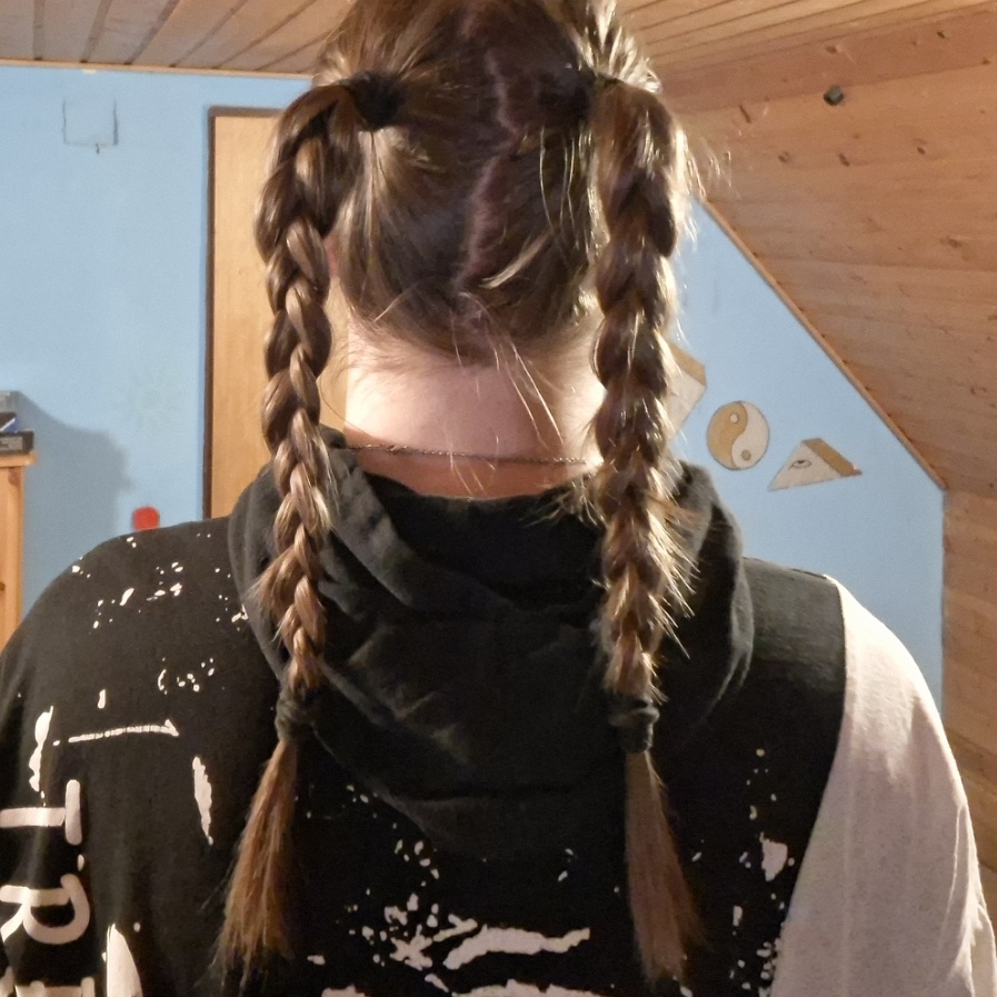 Pls post me everywhere ^^