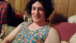 complete failure as a man. Show me my place as your wife or daughter.