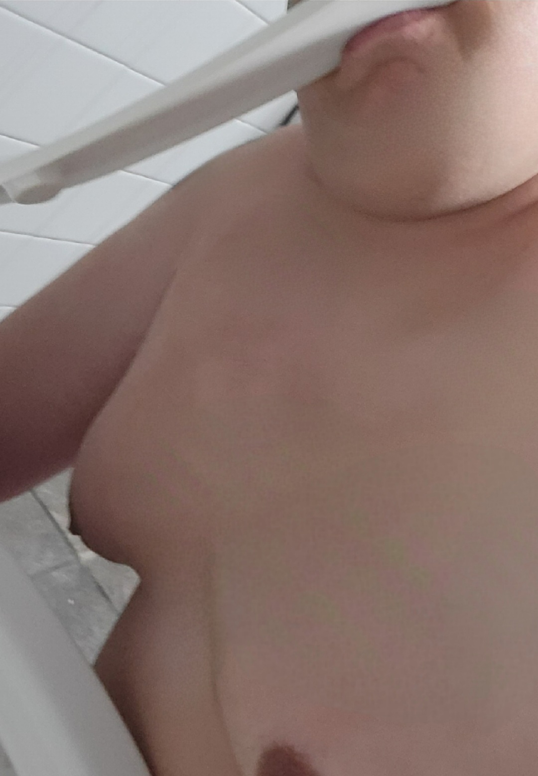 ~ Hey I’m David :) I bet you wont save these or hunt me down with this info..