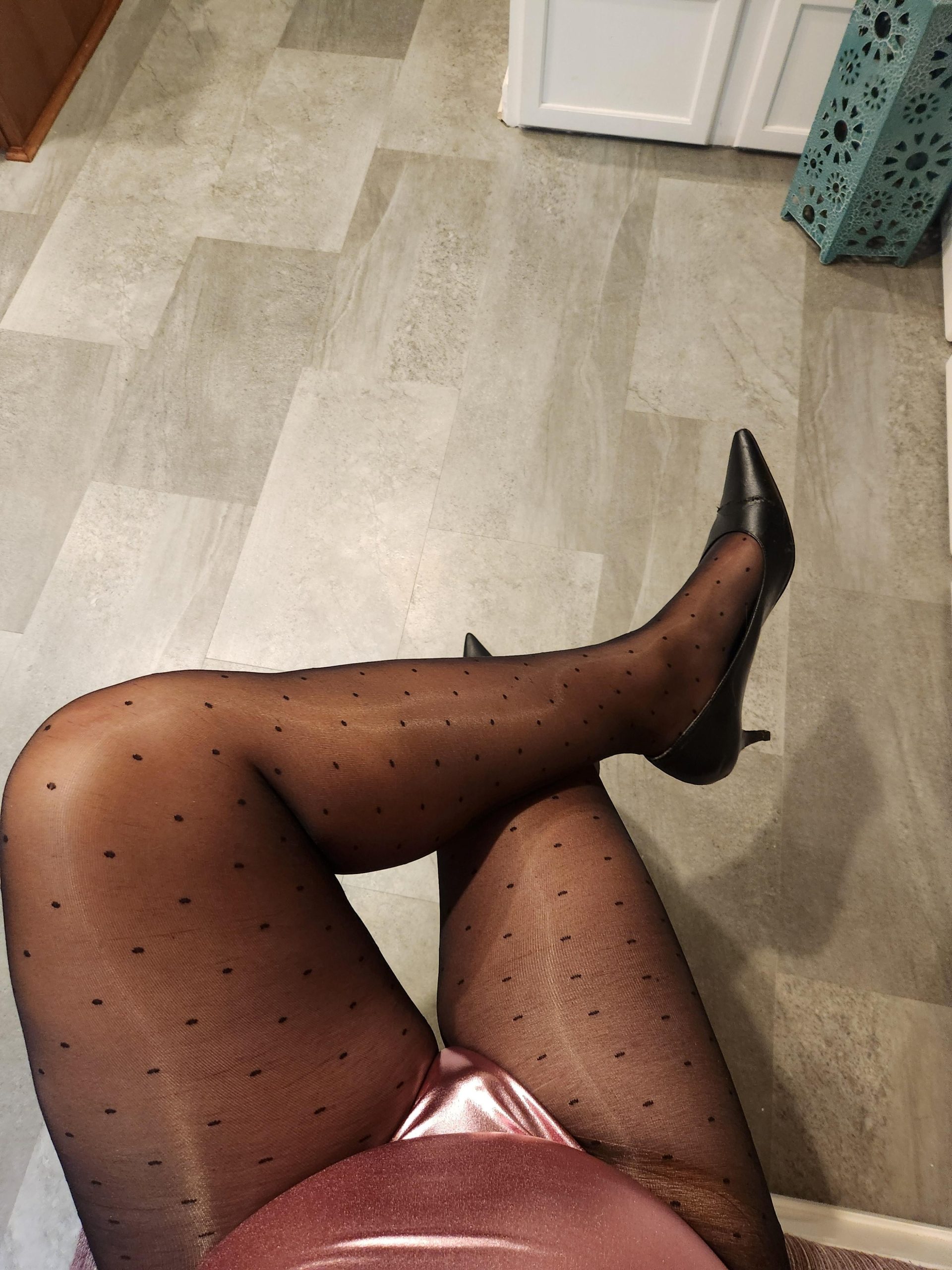 Jess Evans – Sissy f*ggot Jessica