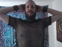 ~ fucking around with some high risk humliliation-pics and some BM-Infos